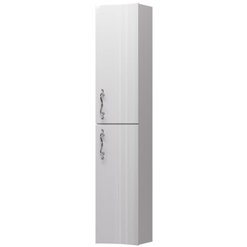 ����� AIMA Amethyst 30� 2� White R �������� 27430�