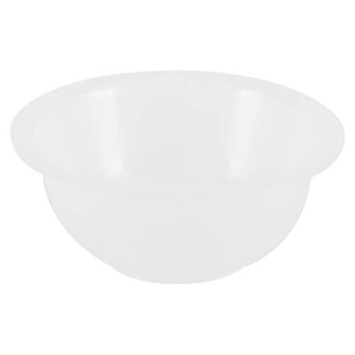 ����� d 20 ��, h 8.5 ��, 1.6 �, ������������, Paderno 4142386 1165�