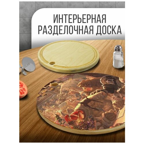 ����������� ����� ���������� �������, 30 �� � ������� ���, ������ world of warcraft - 166 649�