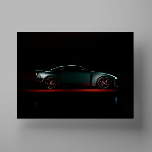 ������ 30�40 ��, ������ ����������� � �������� 560�