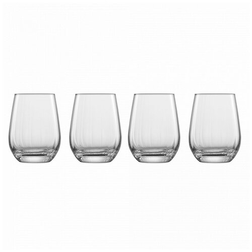 ����� ������� ��� ���� Zwiesel Glas Prizma 373 ��, 4 ��, ������ ����������� 4190�