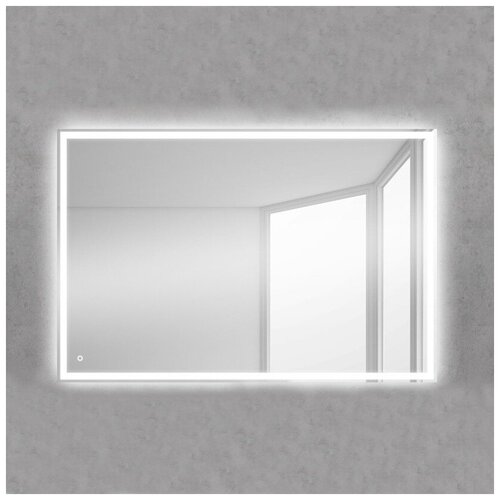   BelBagno SPC-GRT-1200-800-LED-TCH,  11889  BelBagno?