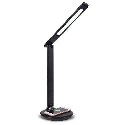        Ambrella Light DE521 DESK,  2651  Ambrella light