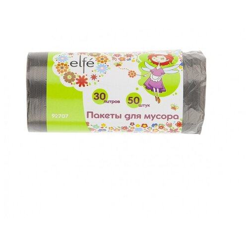 ������ ��� ������ 30�*50�� �����, ������// Elfe 80�