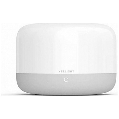   - Yeelight LED Bedside Lamp D2 (Razer version) Google Home, Apple Homekit, ,  (YLCT01YL),  3058  Yeelight