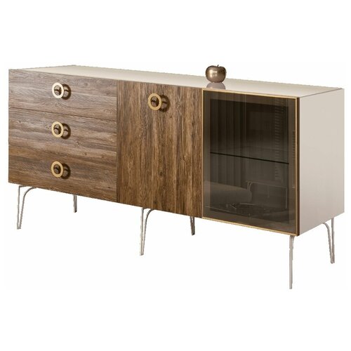 ����� (��� ��������) 1.6 (1 ����� ������ � 1 ����� wood) ������ Bogemia Wood Fi (wood (Lakobel) �������� �����/������) ����-4(Wo)[5][10] 89900�