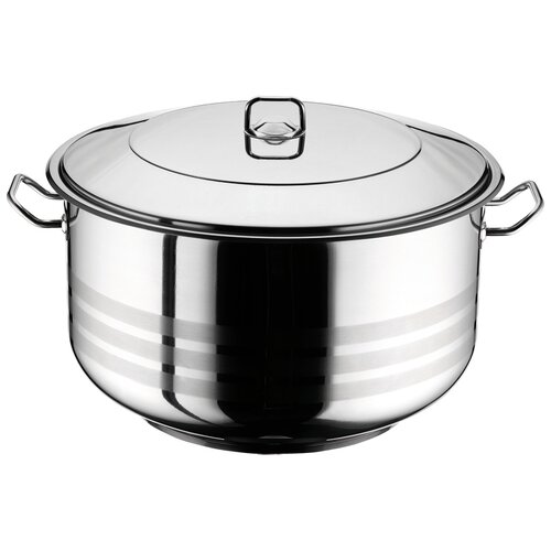 �������� RAINSTAHL RS/CS-2103-36, ����� 23,5 �, �������� ������ 5900�