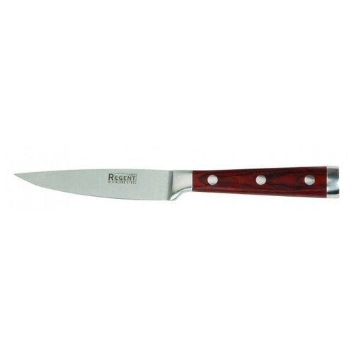 ��� ��� ������ REGENT INOX 90/195 �� (paring 3.5