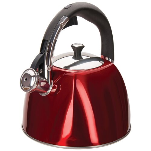 ������ �� �������� REGENT INOX Linea STENDAL, 3 � 2840�