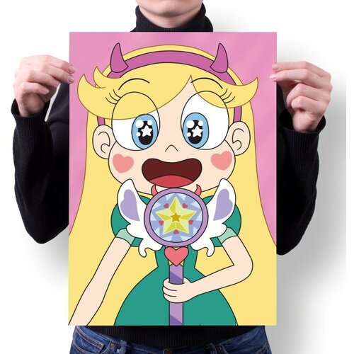  Mewni-Shop  