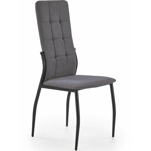 ���� �������� Halmar K334 (�����/������) 10429�