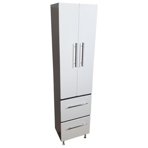 ����� �����-���� 430*1800*300 � 4 ����� ����� 11990�