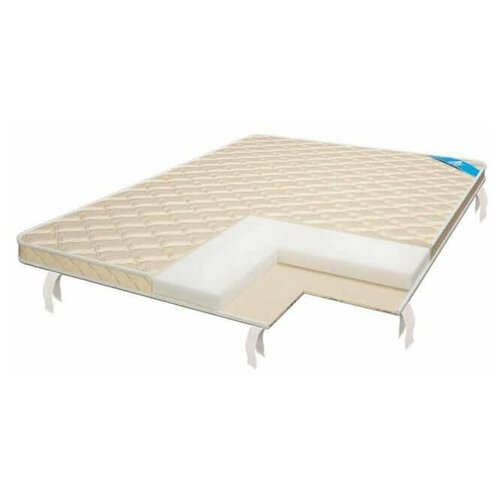   Comfort Line Eco Dream 5   (90 / 220),  8070  Comfort Line