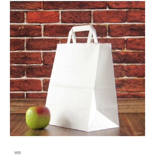 ����� �������� 24x28x14 ����� ����� ������� ����� - 1��. 182�