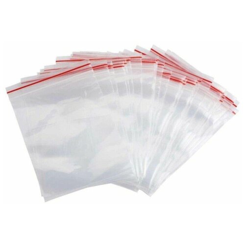    ZipLock(), 25*30 , ,  100  495