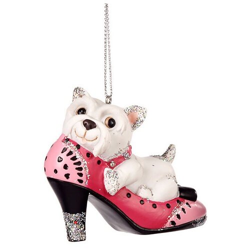 Goodwill ������� ������� ��������� ������� - �������� 7 ��, �������� TR 27365 1125�