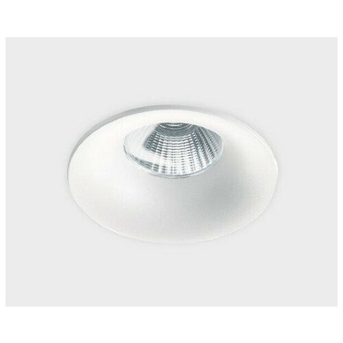     Italline IT06-6016 white 4000K,  2875  Italline