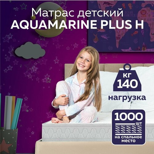    Aquamarine Plus H22 70125 8776