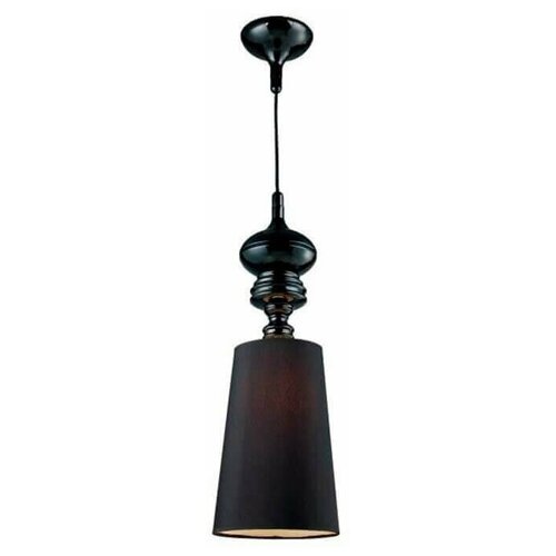   Azzardo Baroco 1 pendant AZ0064 22580