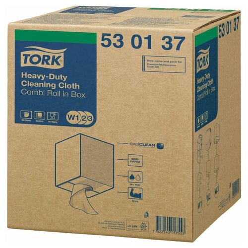    TORK ( W1, W2, W3) Premium, 280 .  , 3832 , 530137 6403