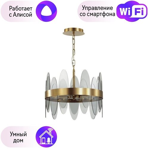   Lumion Meredith    5268/4- 12460