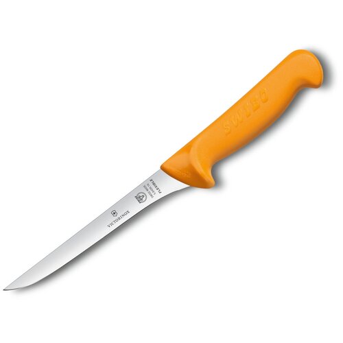 Victorinox Kitchen 5.8409.16 ��� ��� ������� ���� victorinox swibo, ������ ��������� � ����������� �������� 16 ��, ����� 3010�