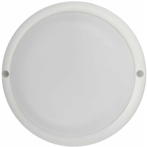  LED    9 4K .   IP65 General 437552 GCF-9BT-IP65-R-4-B 212