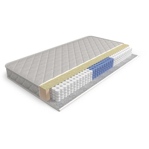 ������ Mr.Mattress Vita 120�200 9785�