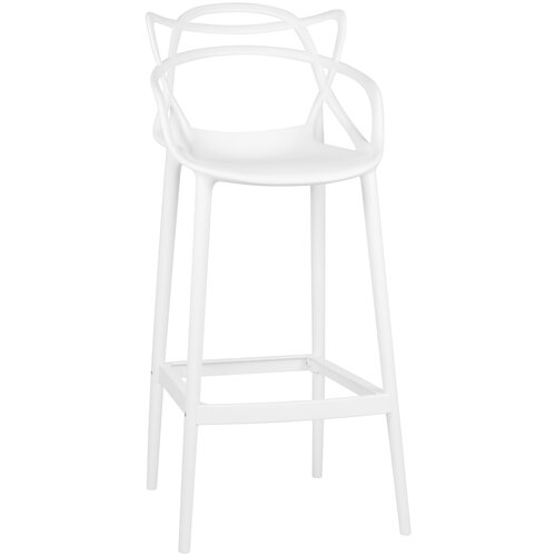 ���� ������ DOBRIN MASTERS BAR LMZL-PP601C, ����� 5990�