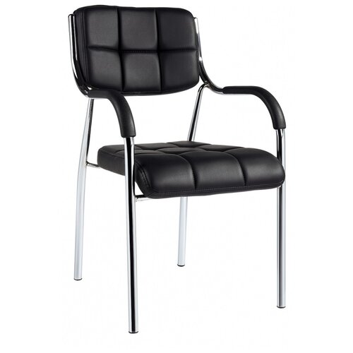   Easy Chair 805 VP, / , :  6658