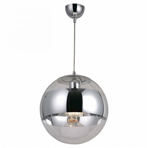    Galactica 15812,  19084  Globo Lighting