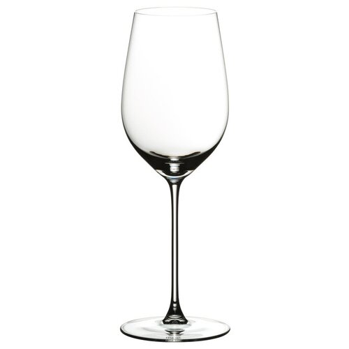 ����� ������� ��� ������ ���� Riesling/Zinfandel 400 ��, ��������, 2 ��, Veritas, Riedel, 6449/15 8073�