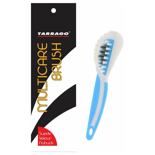 ����� ������� Tarrago, ������, ������ + ������. 233�
