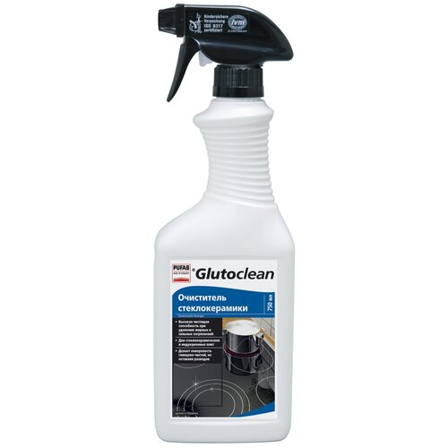   Glutoclean, 750  750