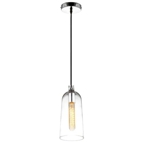   Lumina Deco Cesio LDP 6814 PR 7700