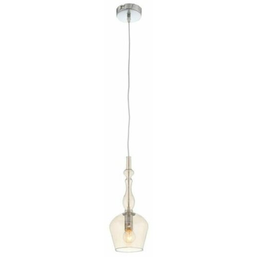    ST-Luce Biorno SL364.103.01,  5110  ST Luce