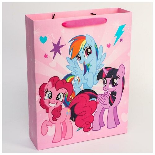   , My Little Pony, 31  40  9  400