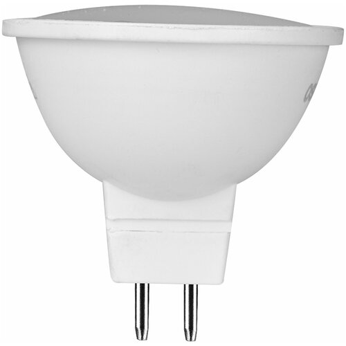    Osram GU5.3 220-240  5    400 ,   ,  378  Osram