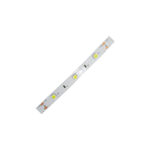 Ecola  . 12V 14.4W/M 60Led/M Ip20 4200K 5 840Lm/M 4K () Std Smd5050 S2Lv14Esb (. 440700) 565