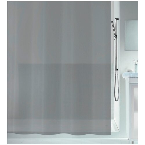 ����� ��� ������ Spirella BIO mid grey, 180�200��, ���� ����� 2800�