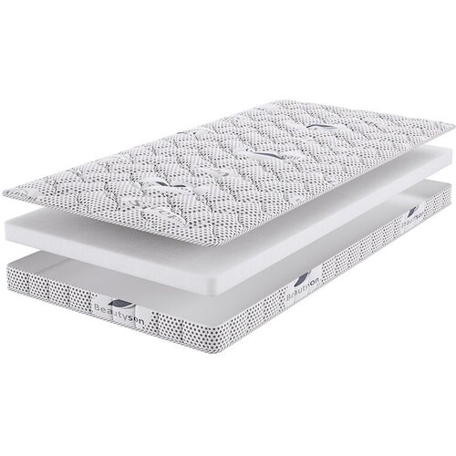 ������ Beautyson Baby Fiber 6 Lux 80�190 8134�