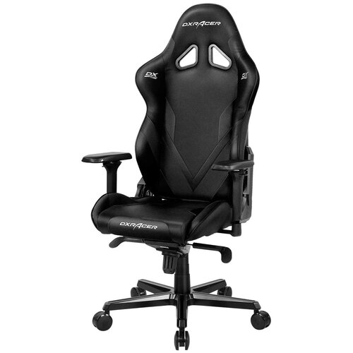    DXRacer OH/G8200/N 39990