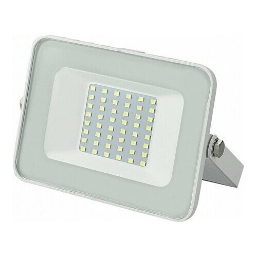  LED 50W 6500K IP65  3480Lm General... 549