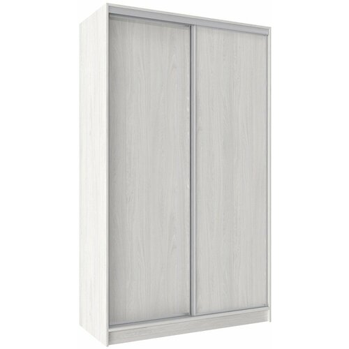 ����-���� Hoff Home 25999�