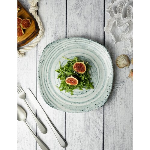 ������� ���������� Porland NATURA POR0810, 25CM 1525�