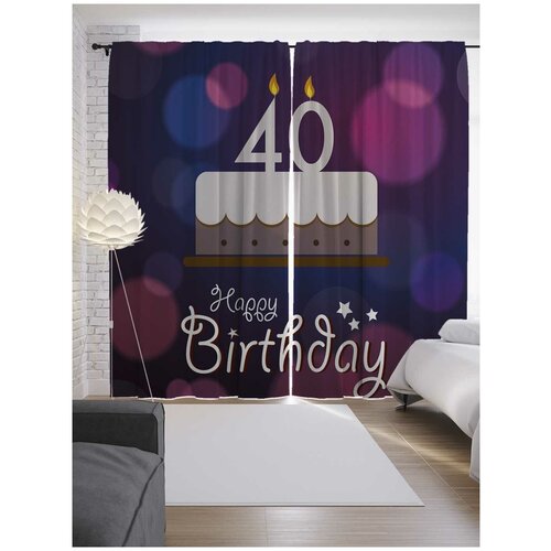 ����� JoyArty � ����������� 