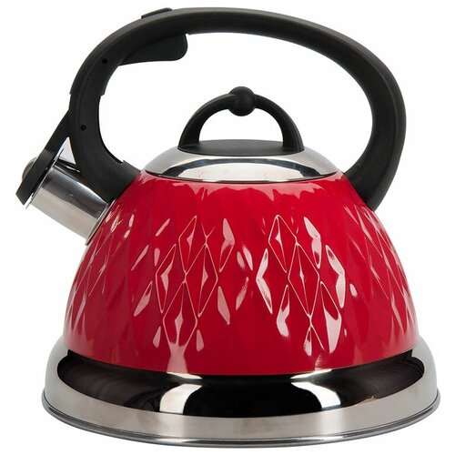 ������ REGENT INOX Linea PROMO �� ��������, 2,3� (94-1503) 1120�