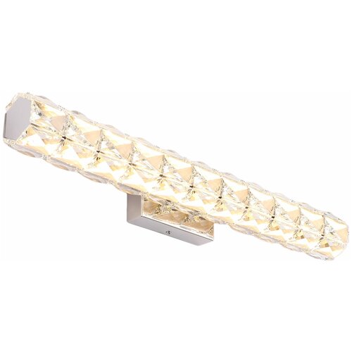    ZORTES CRYSTAL ZRS.79201.12, LED, 12 ,  ,  10500