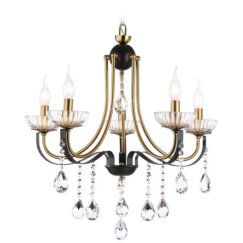   Ambrella light Traditional TR4952 4825