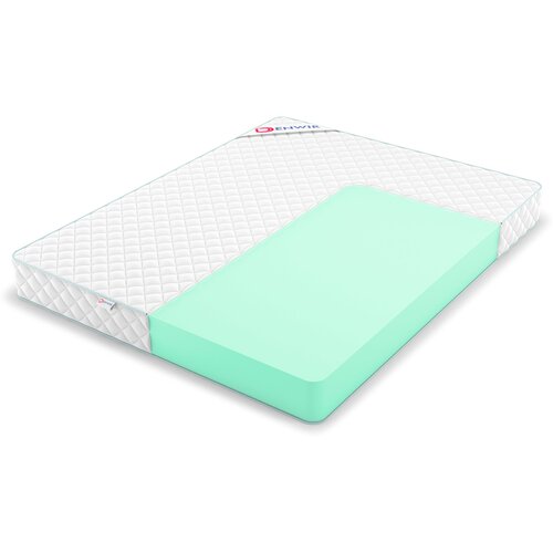 ������ Denwir Simpl Foam 18, 70x190 7251�
